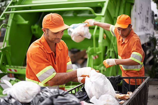 Best Furniture Removal  in Spring Glen, UT